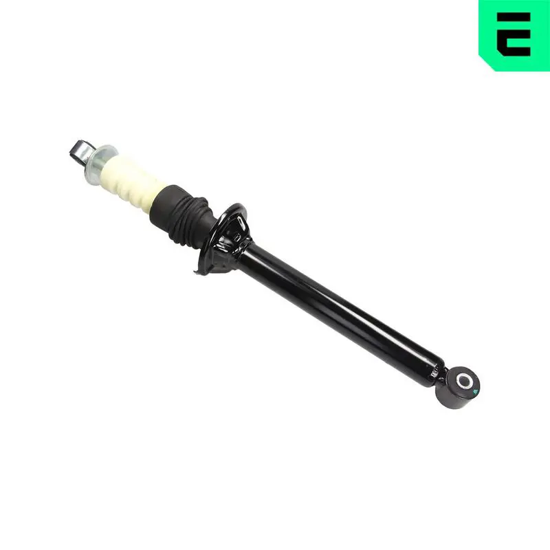 Handler.Part Shock absorber OPTIMAL A1860H 2