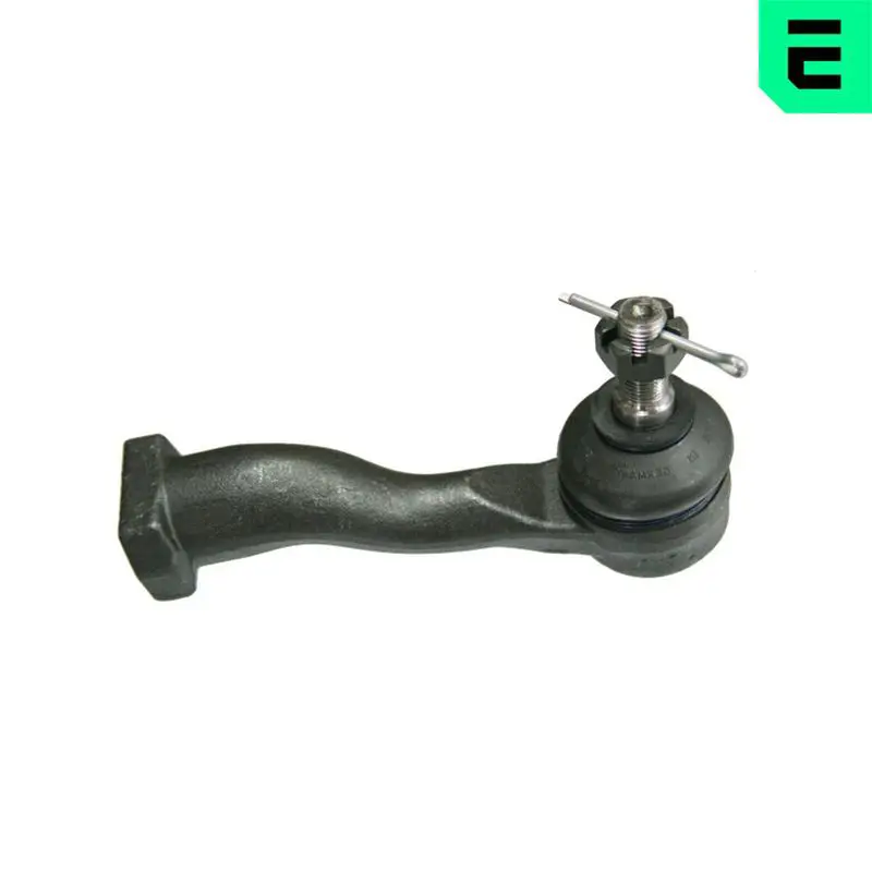 Handler.Part Tie rod end OPTIMAL G11283 1