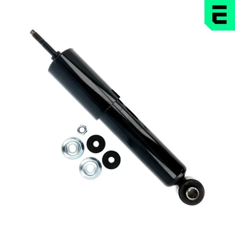 Handler.Part Shock absorber OPTIMAL A2010G 1