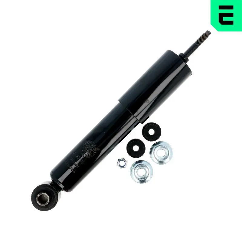 Handler.Part Shock absorber OPTIMAL A2010G 2