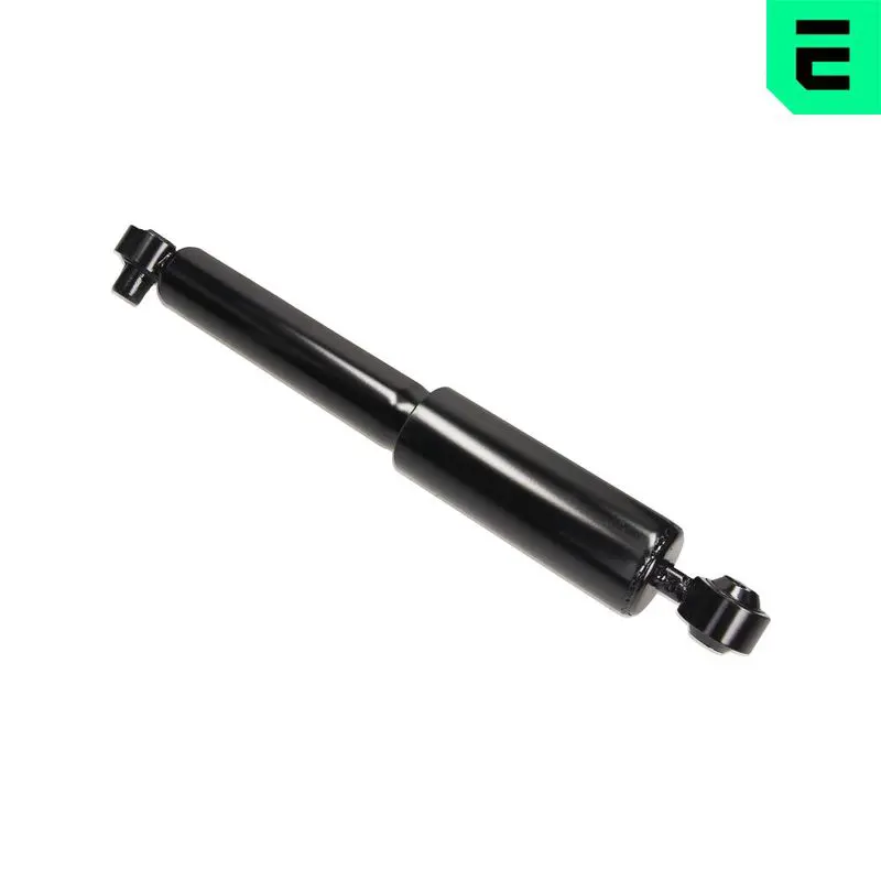 Handler.Part Shock absorber OPTIMAL A2032G 2