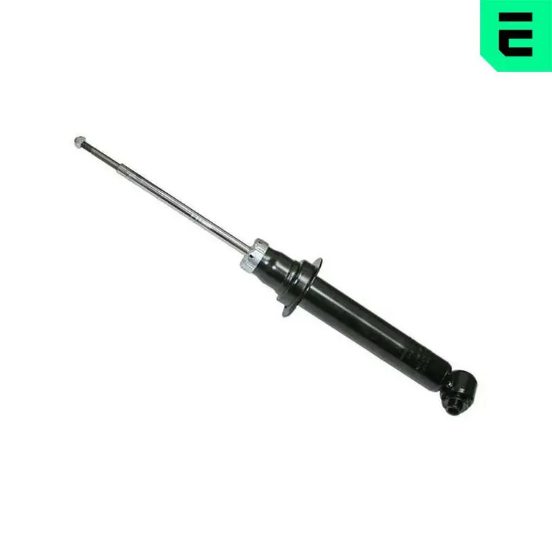 Handler.Part Shock absorber OPTIMAL A2033G 1