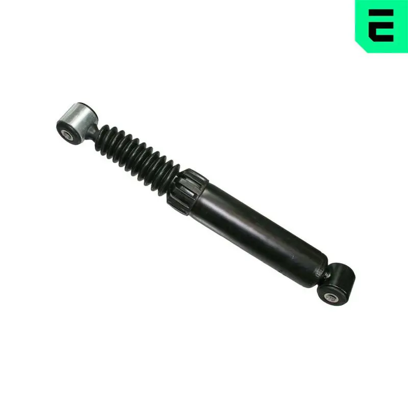 Handler.Part Shock absorber OPTIMAL A2086G 1