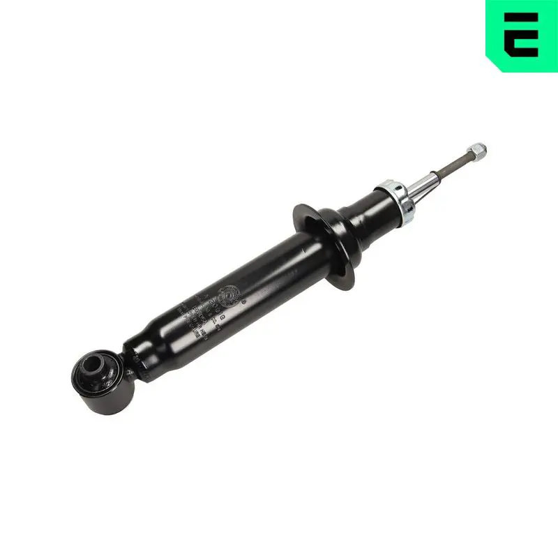 Handler.Part Shock absorber OPTIMAL A2091G 1