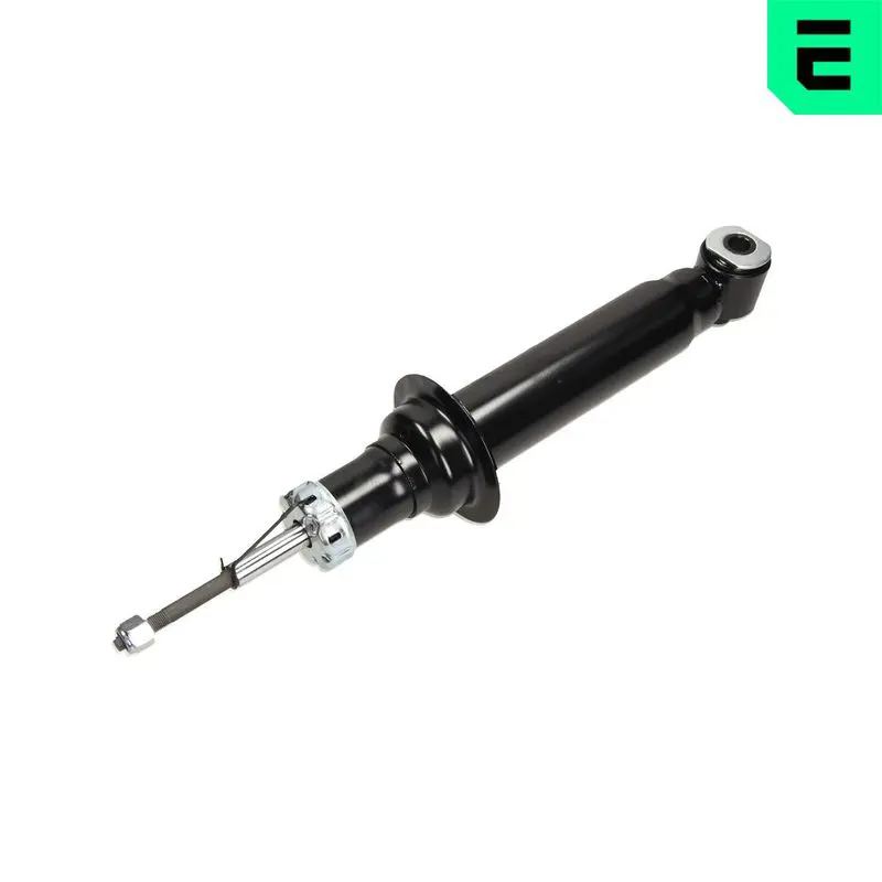 Handler.Part Shock absorber OPTIMAL A2091G 2