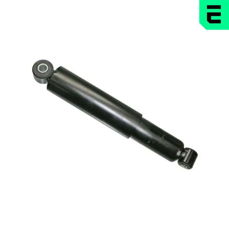 Handler.Part Shock absorber OPTIMAL A2094H 1