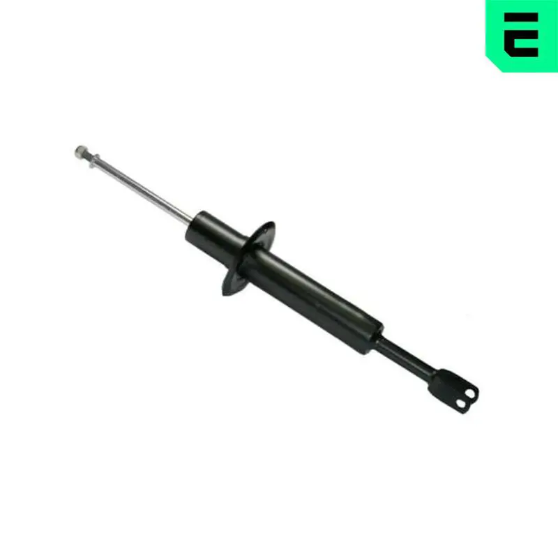 Handler.Part Shock absorber OPTIMAL A2110G 1