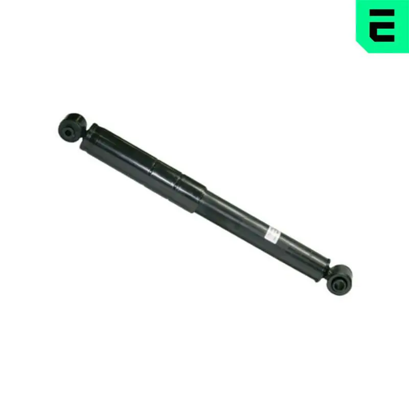 Handler.Part Shock absorber OPTIMAL A2125G 1