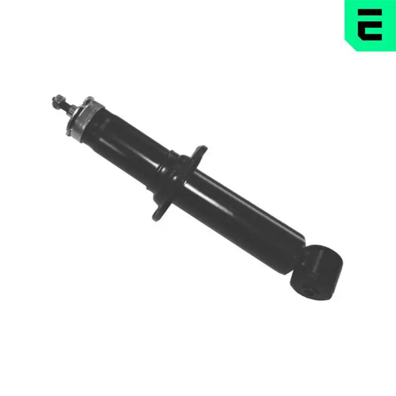 Handler.Part Shock absorber OPTIMAL A2713H 1