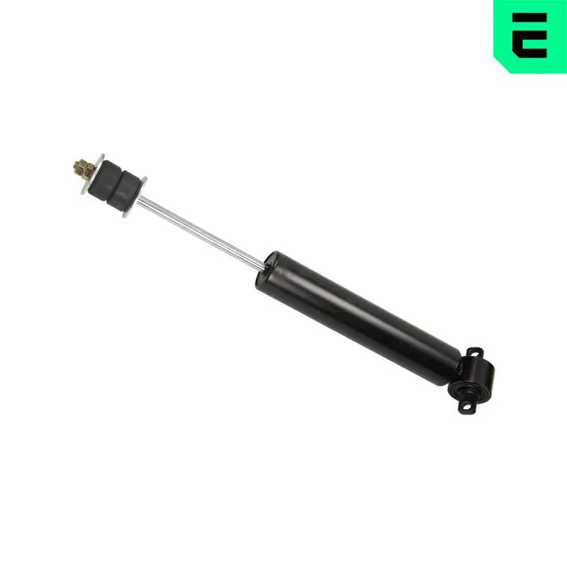 Handler.Part Shock absorber OPTIMAL A2895G 1