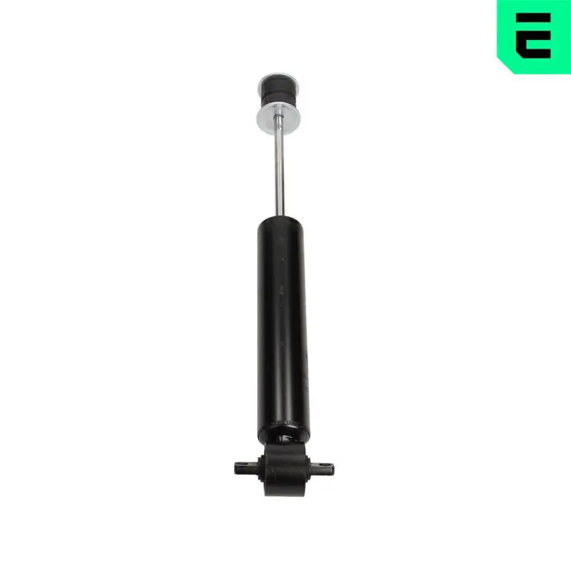 Handler.Part Shock absorber OPTIMAL A2895G 2