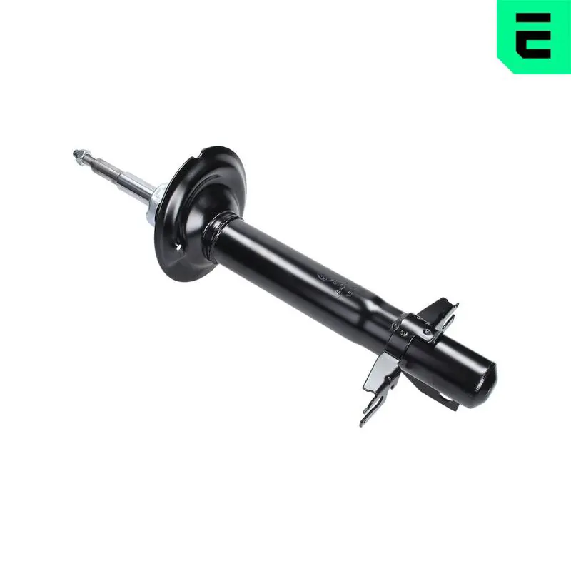 Handler.Part Shock absorber OPTIMAL A3006H 1