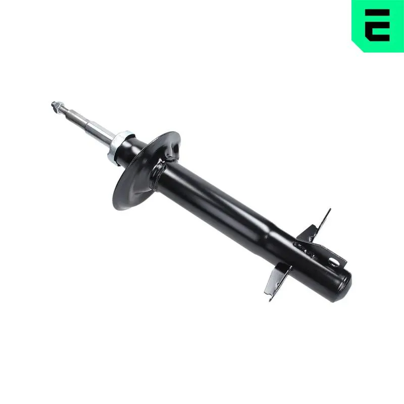 Handler.Part Shock absorber OPTIMAL A3006H 2