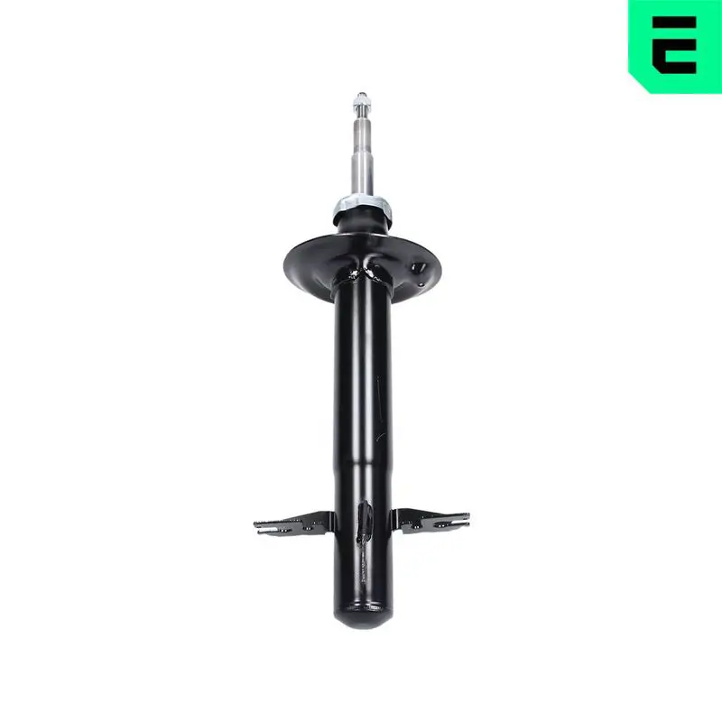 Handler.Part Shock absorber OPTIMAL A3006H 4