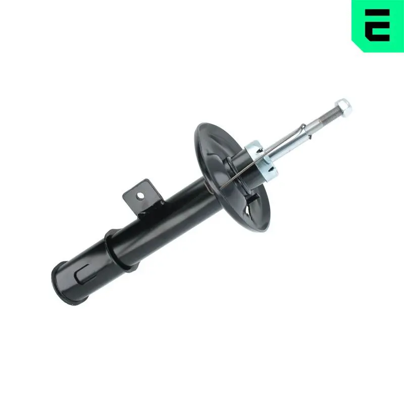 Handler.Part Shock absorber OPTIMAL A3018GL 1