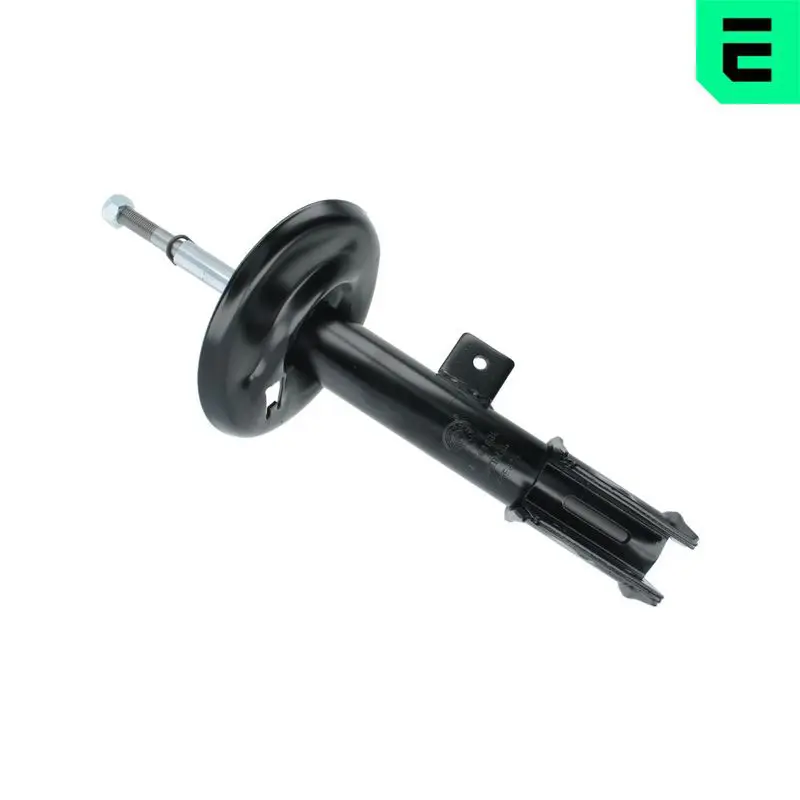 Handler.Part Shock absorber OPTIMAL A3018GL 2