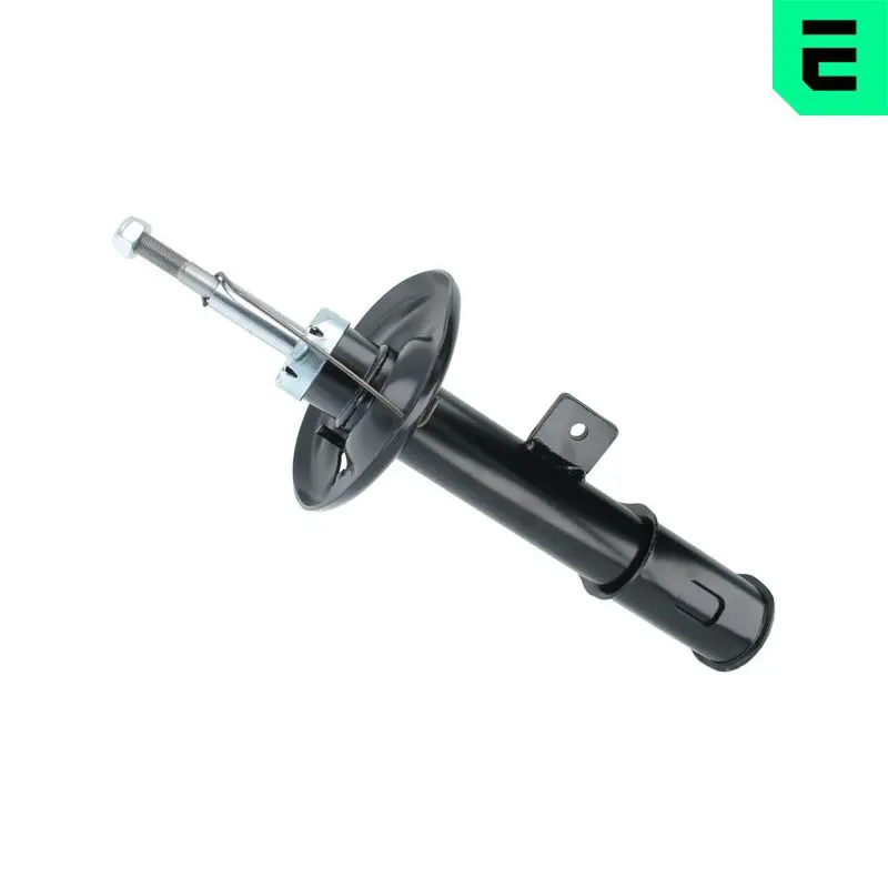 Handler.Part Shock absorber OPTIMAL A3018GR 1