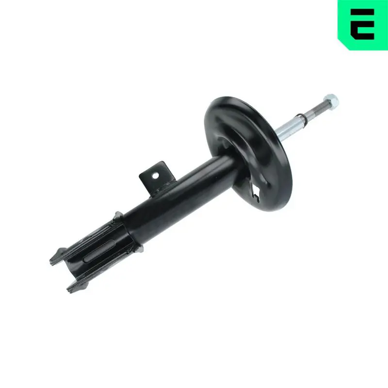 Handler.Part Shock absorber OPTIMAL A3018GR 2