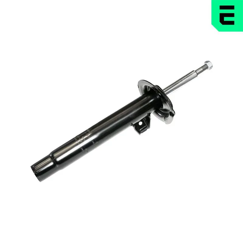 Handler.Part Shock absorber OPTIMAL A3021GL 1