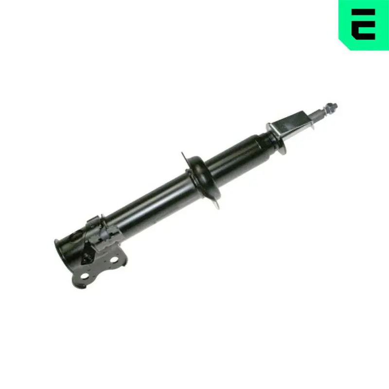 Handler.Part Shock absorber OPTIMAL A3025GL 1