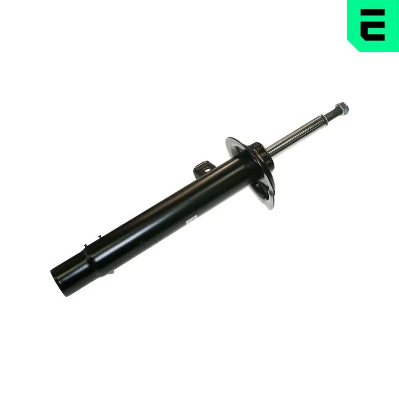 Handler.Part Shock absorber OPTIMAL A3038GL 1