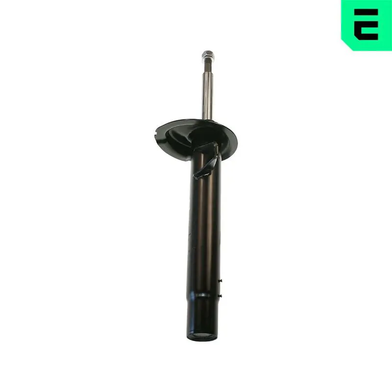 Handler.Part Shock absorber OPTIMAL A3038GL 2