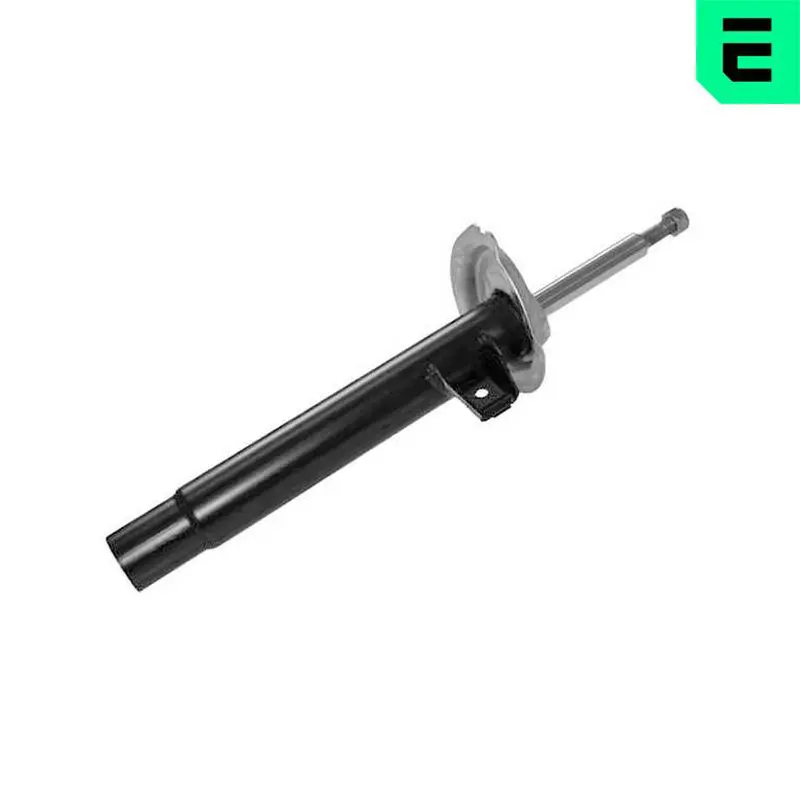 Handler.Part Shock absorber OPTIMAL A3039GL 1