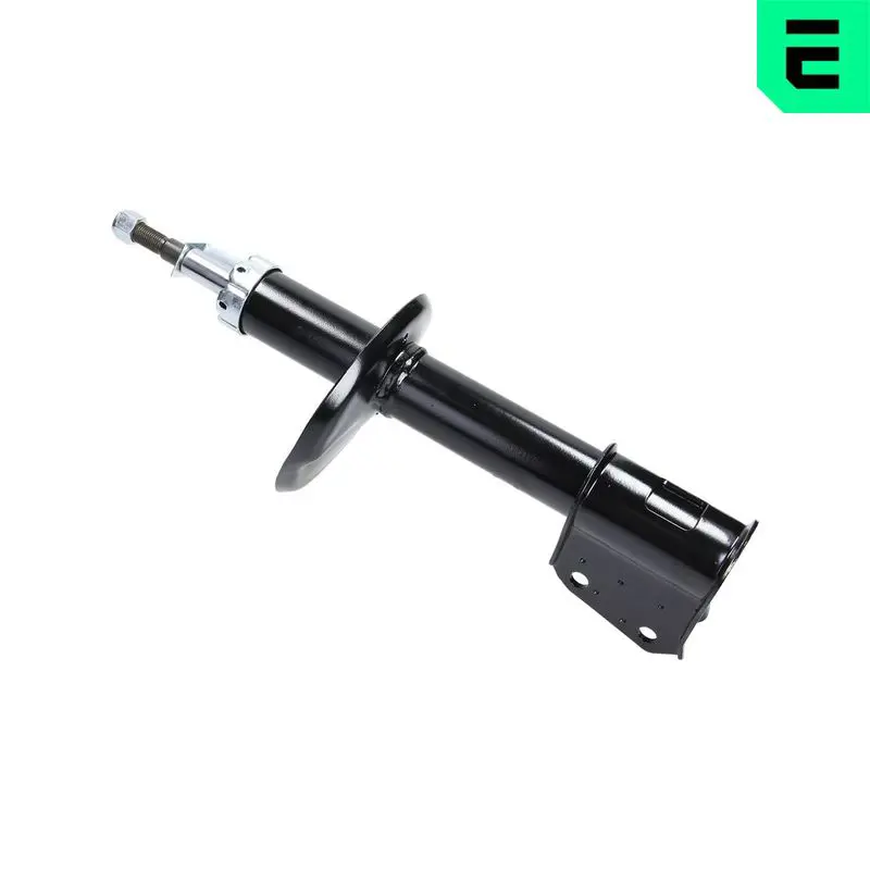 Handler.Part Shock absorber OPTIMAL A3624G 1