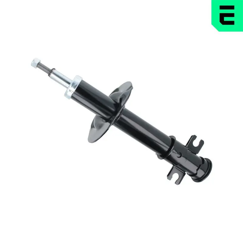 Handler.Part Shock absorber OPTIMAL A3071G 1