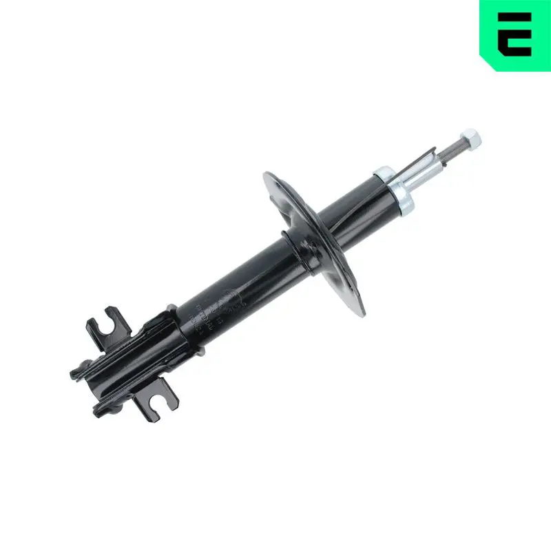 Handler.Part Shock absorber OPTIMAL A3071G 2