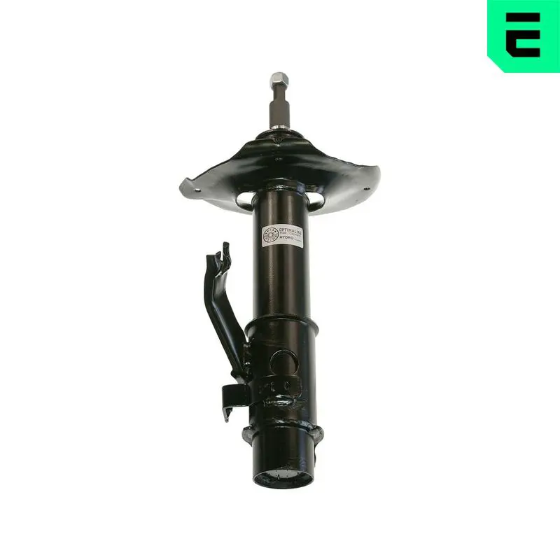 Handler.Part Shock absorber OPTIMAL A3077HL 2