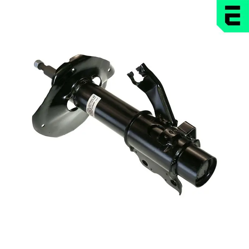 Handler.Part Shock absorber OPTIMAL A3077HR 1