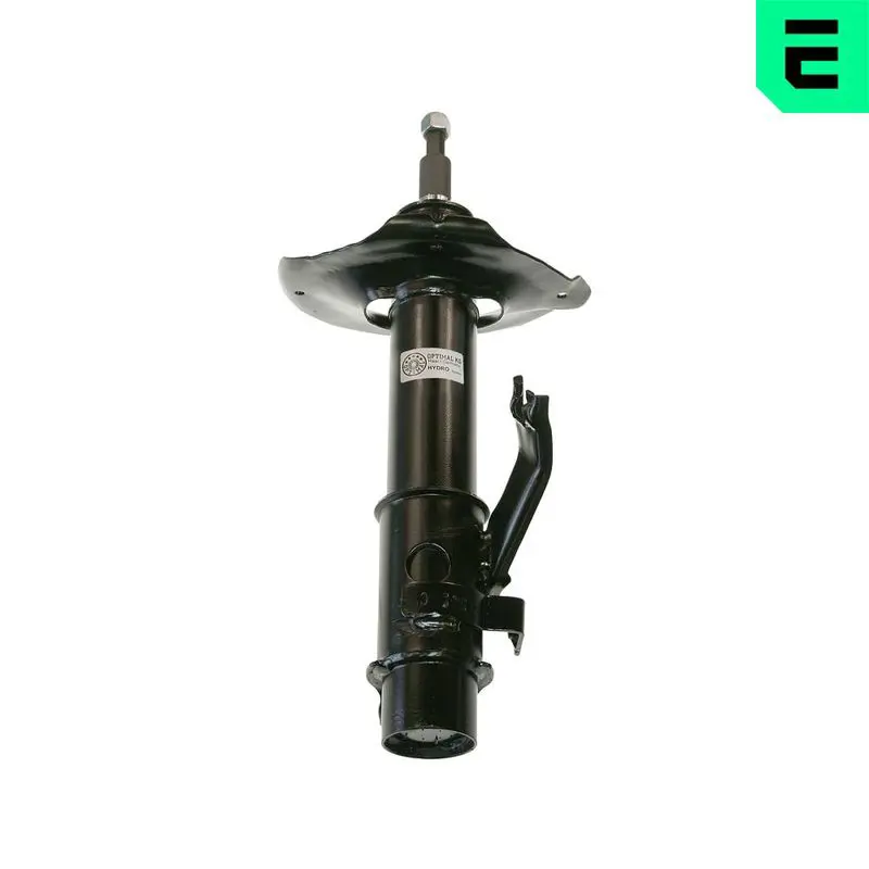 Handler.Part Shock absorber OPTIMAL A3077HR 2