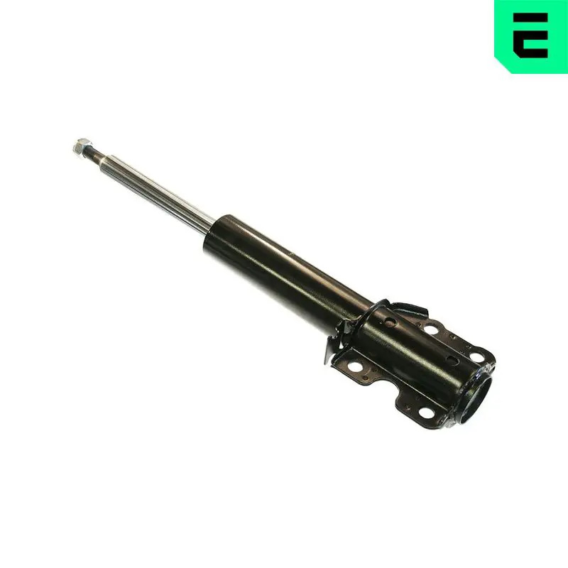 Handler.Part Shock absorber OPTIMAL A3091G 1