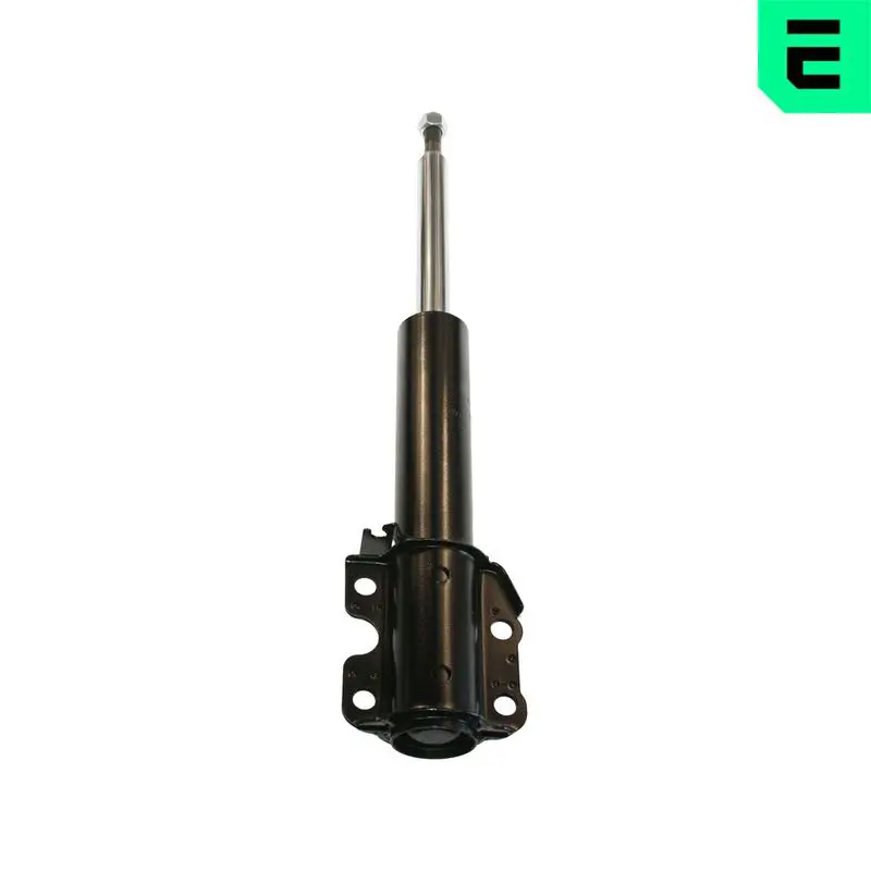 Handler.Part Shock absorber OPTIMAL A3091G 2