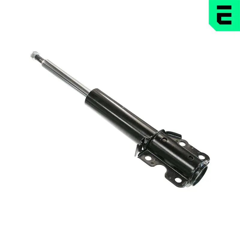 Handler.Part Shock absorber OPTIMAL A3091H 1