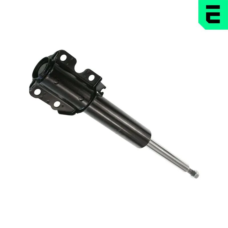 Handler.Part Shock absorber OPTIMAL A3091H 2