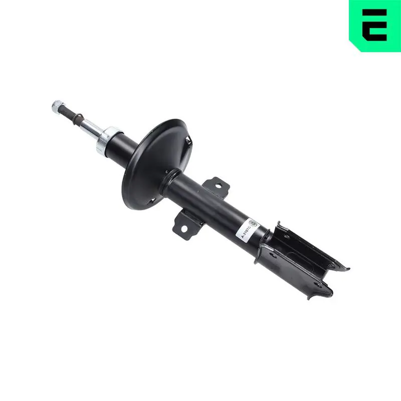 Handler.Part Shock absorber OPTIMAL A3107G 2