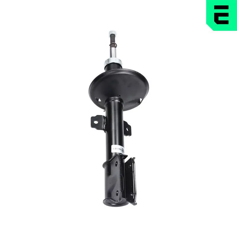 Handler.Part Shock absorber OPTIMAL A3107G 3