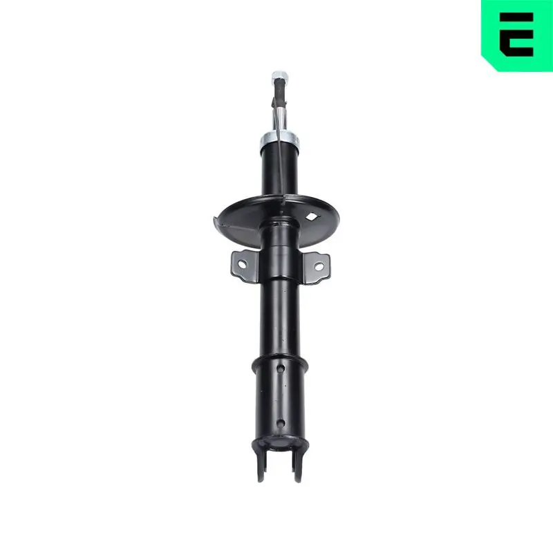 Handler.Part Shock absorber OPTIMAL A3107G 4