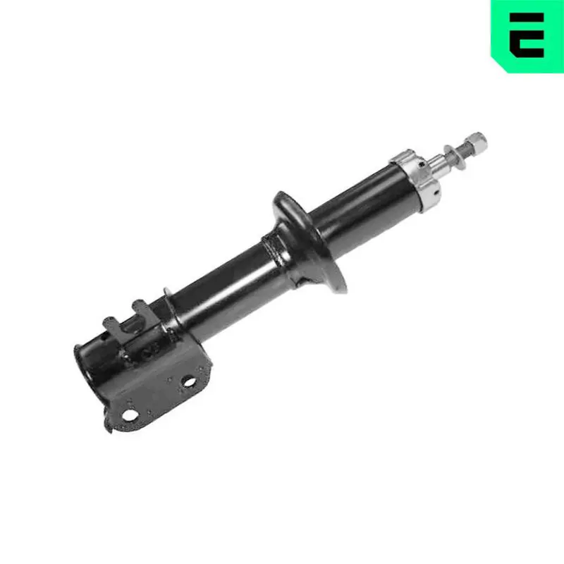 Handler.Part Shock absorber OPTIMAL A3110HL 1