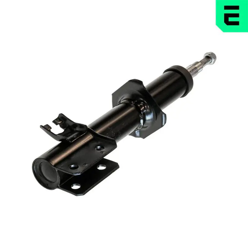 Handler.Part Shock absorber OPTIMAL A3111HL 1