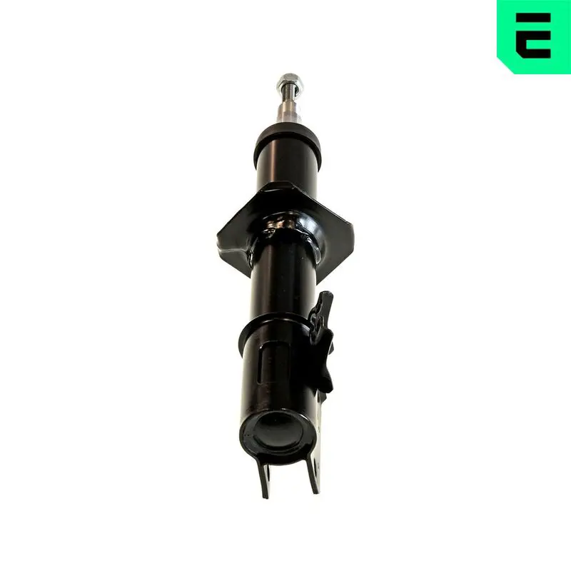 Handler.Part Shock absorber OPTIMAL A3111HL 2