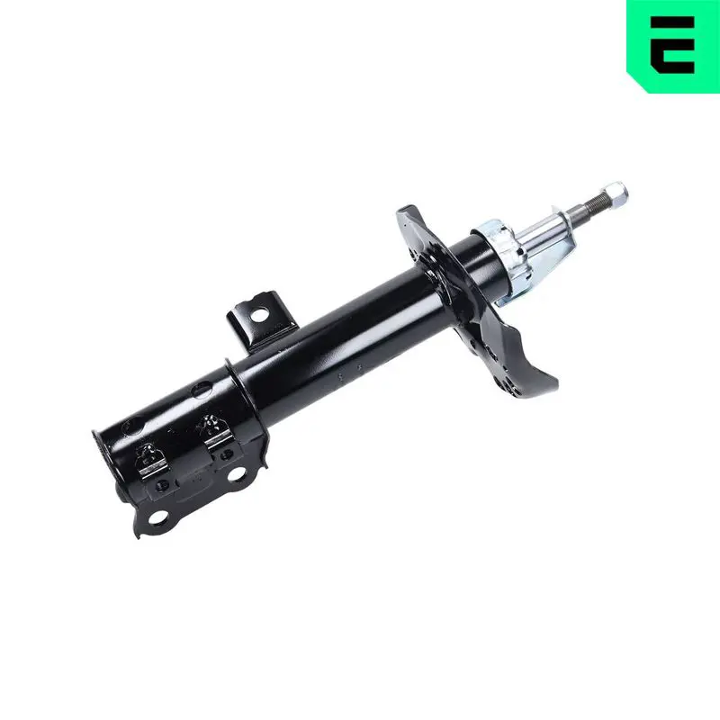 Handler.Part Shock absorber OPTIMAL A3115GL 1