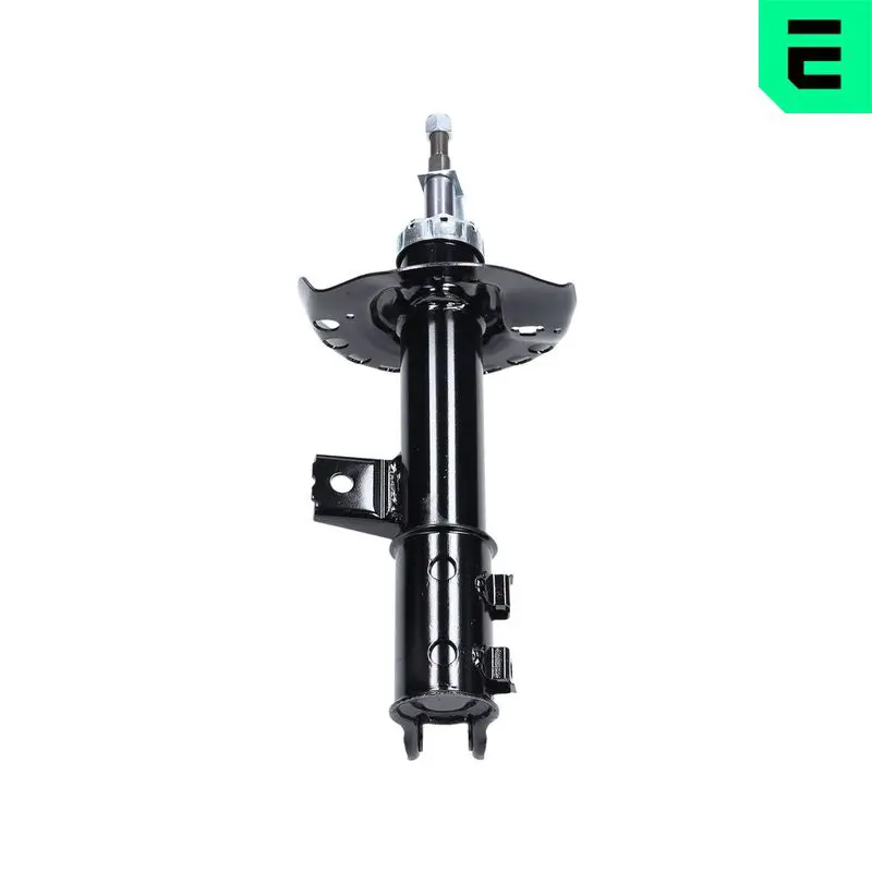 Handler.Part Shock absorber OPTIMAL A3115GL 3