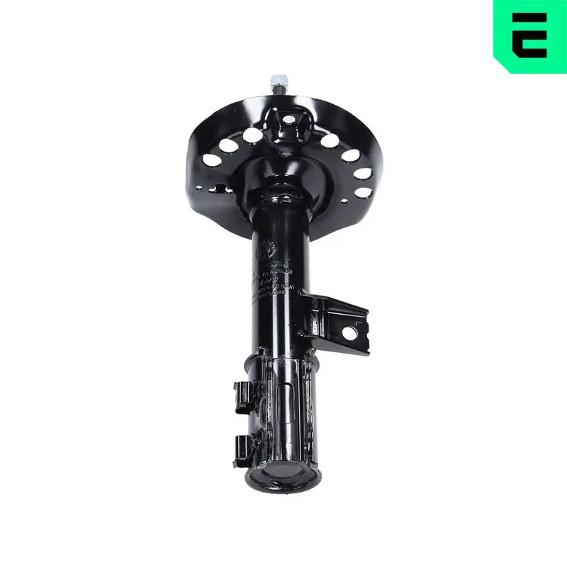 Handler.Part Shock absorber OPTIMAL A3115GL 4