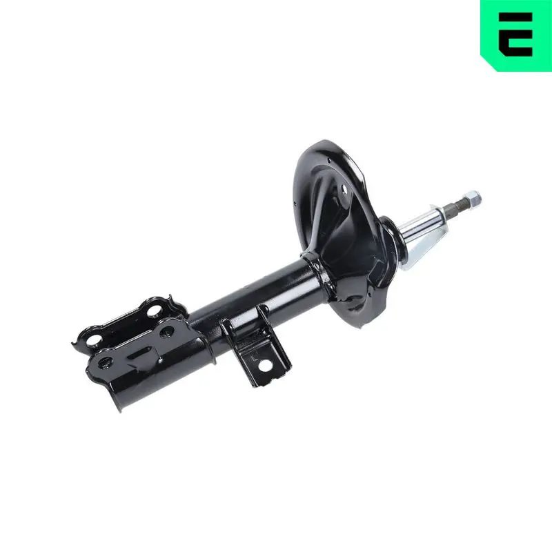 Handler.Part Shock absorber OPTIMAL A3116GL 2