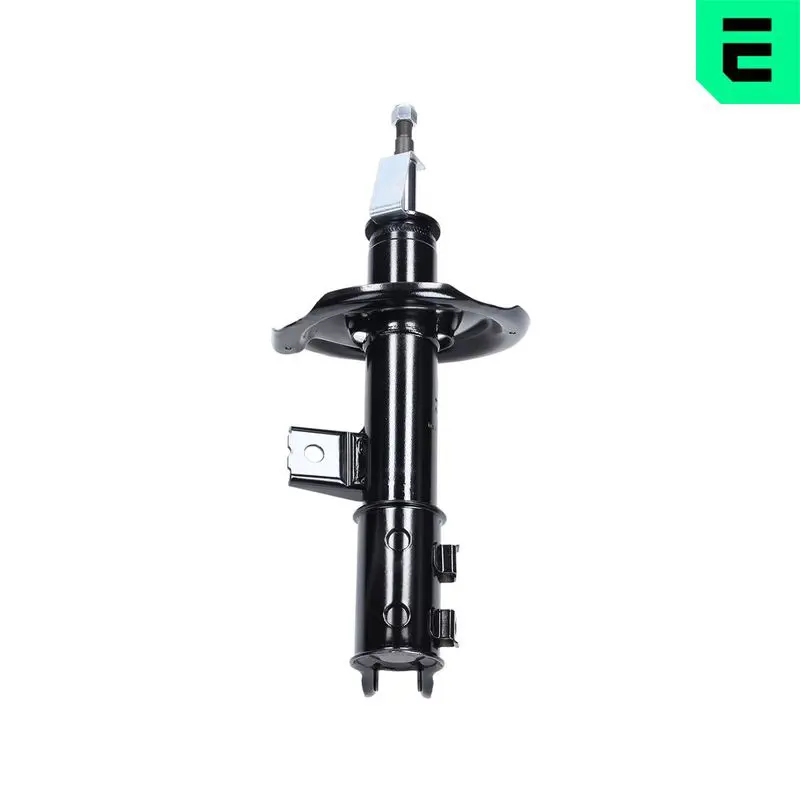 Handler.Part Shock absorber OPTIMAL A3116GL 3