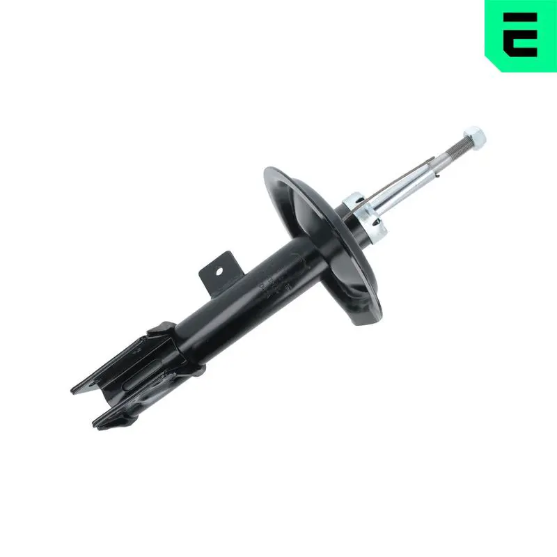 Handler.Part Shock absorber OPTIMAL A3150GL 1