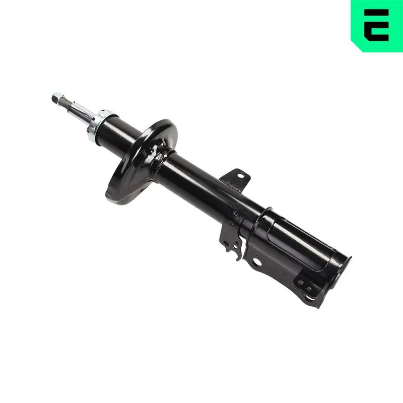 Handler.Part Shock absorber OPTIMAL A3155GR 1